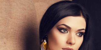 Татуаж губ и бровей у звезд – фото примеры и выводы