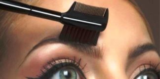 Масло для роста бровей: отзывы какое лучше эфирное масло в аптеке