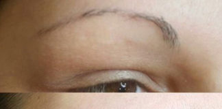 Особенности Процедуры Микроблейдинга Бровей