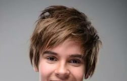 Никита Киоссе – биография, фото, личная жизнь, девушка, рост, вес, слушать песни онлайн 2020