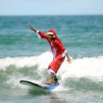 Смысл и значение точки на лбу у индианки