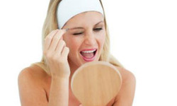 Как отрастить густые брови: эффективные домашние методы