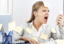 Если дергается бровь что делать: пульсирует под бровью