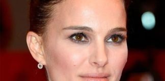 Прямые брови: фото звезд, изменивших их форму