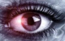 Как ускорить рост ресниц в домашних условиях — Секреты Красоток