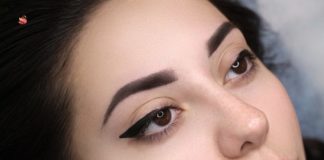 Подготовка к татуажу бровей — правила подготовки, что можно и нельзя