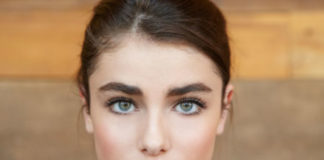 Как сделать брови гуще в домашних условиях: 8 секретов