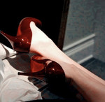 Если выщипать брови, то они не вырастут?