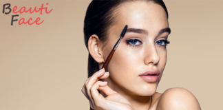 Шелушатся брови: почему это происходит и как устранить эту неприятность