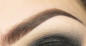 К чему снятся брови — сонник говорит о непростом символе сна