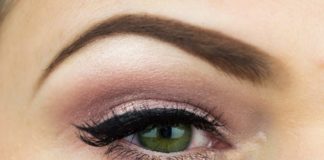 Исчерпывающая инструкция по оформлению бровей