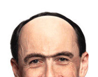 Сросшиеся брови: почему срастаются и как избавиться от них