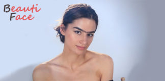 Сросшиеся брови у женщин: салонные и домашние методы устранения недостатка