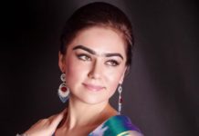 Монобровь, брекеты и — еще 8 недостатков внешности, которые считаются привлекательными у — других народов