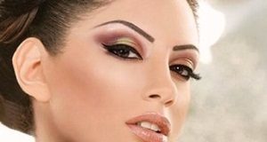 Сколько времени держится татуаж бровей?