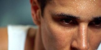 Зачем людям брови: описание и определения характера