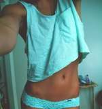 Брови не держат форму