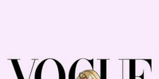 Нормально ли в 12 лет делать коррекцию бровей?