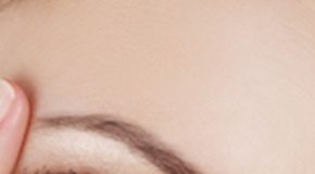 Воск для бровей (37 фото): как пользоваться восковым карандашом для фиксации, моделирующий воск и пудра, до и после, отзывы