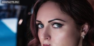 Воск для бровей – для чего нужен и как пользоваться средством?