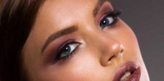 Как сделать брови густыми в домашних условиях: секреты ухода