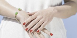 Как правильно фотографировать? Правила для начинающих