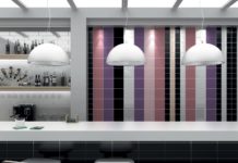 Преимущества керамической плитки Преимущества керамической плитки