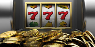 Почему как магнит притягивает Вулкан казино Почему как магнит притягивает Вулкан казино