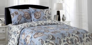 Белорусское постельное белье Белорусское постельное белье