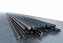 Европейское качество металлопроката Европейское качество металлопроката