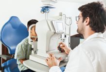 Лазерное медицинское оборудование Лазерное медицинское оборудование