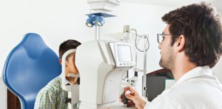 Лазерное медицинское оборудование Лазерное медицинское оборудование