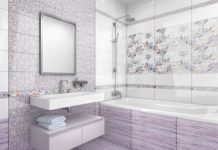 Купить керамическую плитку Купить керамическую плитку