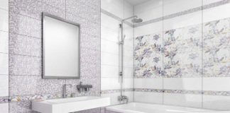 Купить керамическую плитку Купить керамическую плитку