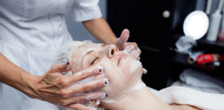 Виды косметологических процедур Виды косметологических процедур