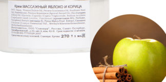 Что можно использовать вместо интимной смазки: ищем замену