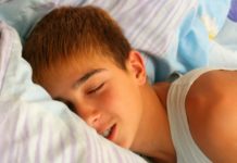 Как избежать поллюций