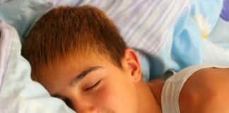 Как избежать поллюций