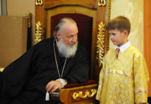 Онанизм — это грех? ответ отца Олега Моленко