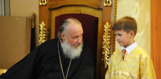 Онанизм — это грех? ответ отца Олега Моленко