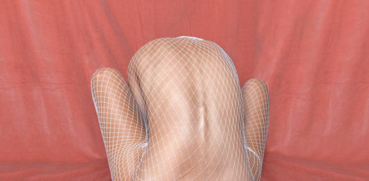 Что заставляет женщин отказываться от мастурбации