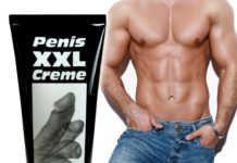 ИНТИМНЫЕ СРЕДСТВА (смазки, кремы, спреи, лубриканты, пролонгаторы) | Аптека-Мед