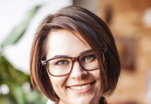 Как отвечать на неудобные вопросы ребёнка о сексе