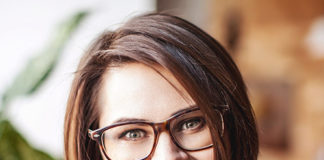 Как отвечать на неудобные вопросы ребёнка о сексе