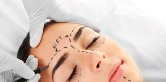 Преимущества пластической операции Преимущества пластической операции