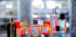 Миллена Шарм Миллена Шарм