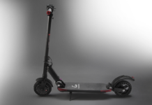 Купить электросамокат Купить электросамокат