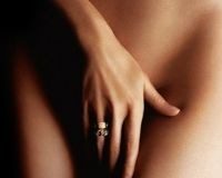 Вред мастурбации