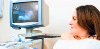 Для чего нужен скрининг 1 триместра? Для чего нужен скрининг 1 триместра?