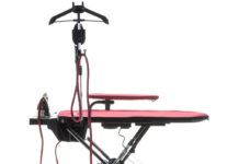 Где купить гладильную технику MIE